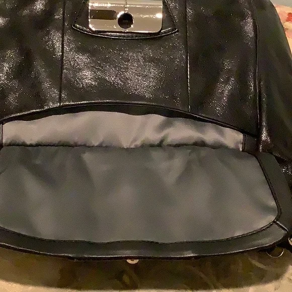 COACH KRISTIN

PRICE DROP
MY BOTTOM LINE - Picture 4 of 5